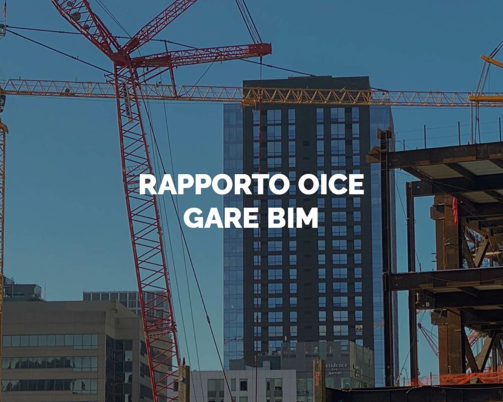 rapporto-oice