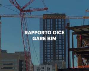 rapporto-oice