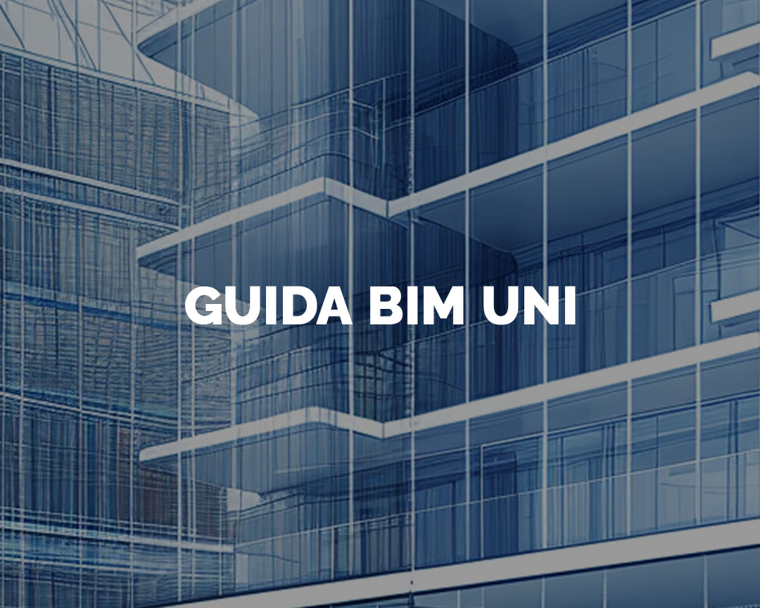 Il Futuro del Building Information Modeling (BIM): Preparazione e Sfide per l'Italia